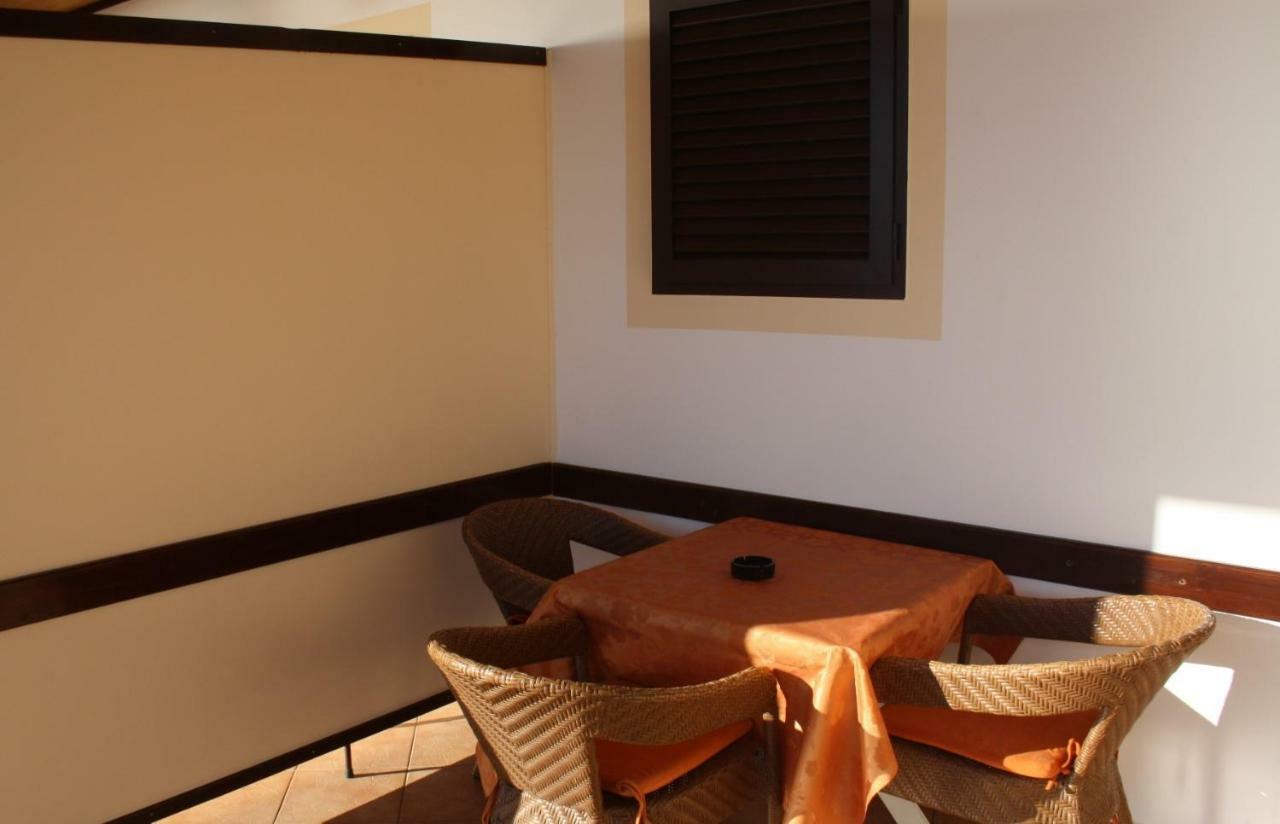 Apartments Iva Crikvenica Dış mekan fotoğraf